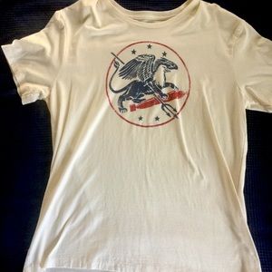 Griffin t-shirt